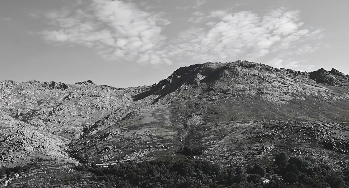 Horghek's tweet photo. Fotografía #fotografiapaisajes
#monocrome #blancoynegro
#photography #landscapephotography
#blackandwhitephotography #fotografiablancoynegro #paisaje
#landscape #mountain #mountainphptography
#alpinelandscape #blackandwhitemountain
#Gredos #fotografiagredos https://t.co/XAykxkRkub