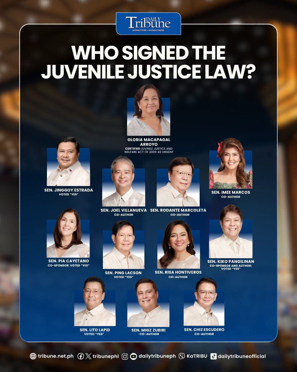 whattacrypt0's tweet photo. @janwriter_ Hilig talaga manggulo ng mga DDS. Salot talaga HAHAHAHAHA https://t.co/qWCtSQ0lVG