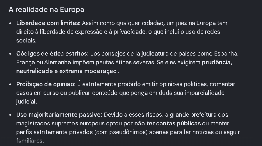 BeelzeMC's tweet photo. @gilmarmendes Ministro PopStar de rede social.

Vossa excelência nen deveria ter rede social, pelo amor de deus.

Até na EUROPA os juizes opta por n ter social midia. 

Apenas aqui no bostil q juiz é popstar de internet e TV. https://t.co/ug57wcdp2L