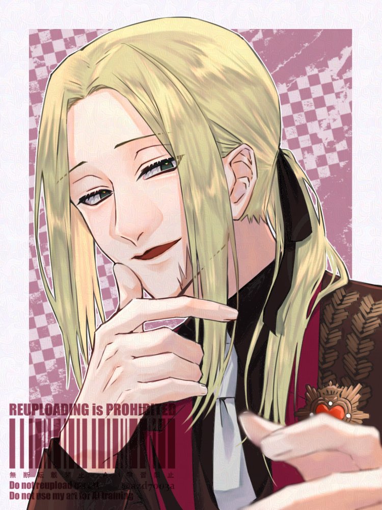 azd7003a's tweet photo. 🏷2026年自分が選ぶ今年上半期の４枚
ジャンルごちゃってる https://t.co/dm354mNNJn