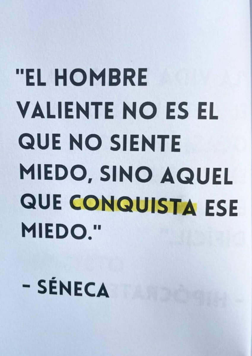 PropositoyVida's tweet photo. https://t.co/Uq3XJuf0jO