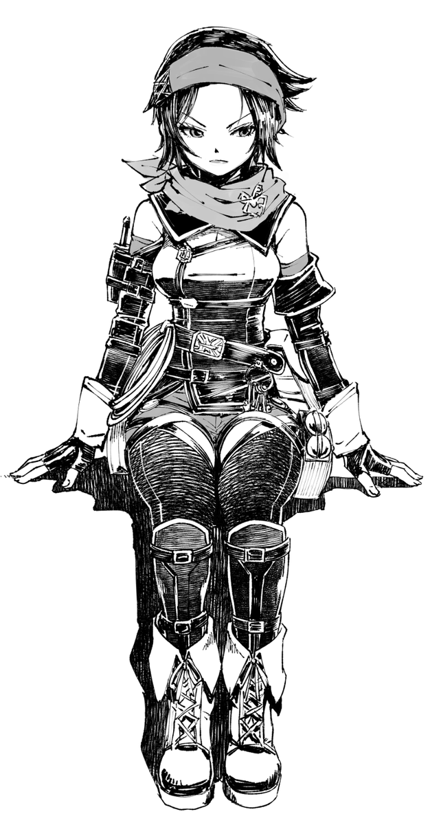 muramasamikado's tweet photo. https://t.co/tkzPEBdXcU