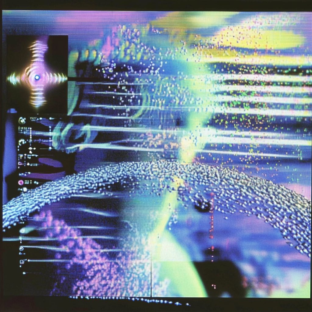 neural_divine's tweet photo. https://t.co/SvOlpBs23V