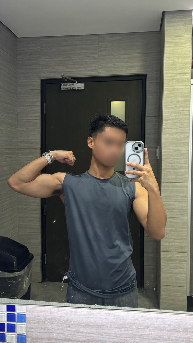 M28Ryan's tweet photo. Absen dulu cewek yg lagi horny??? 
Comen dibawa https://t.co/wC5eyAee1W