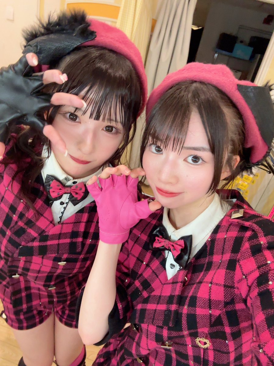 mii_chan1120's tweet photo. #制服の芽 公演ありがとうご���いました🌱

キラキラ輝いていたかな〜？💎✨

今日もとっても楽しい公演でした❤️‍🔥

#SKE48 #みやびーむ撃たれ隊 https://t.co/0JP45HG7ej