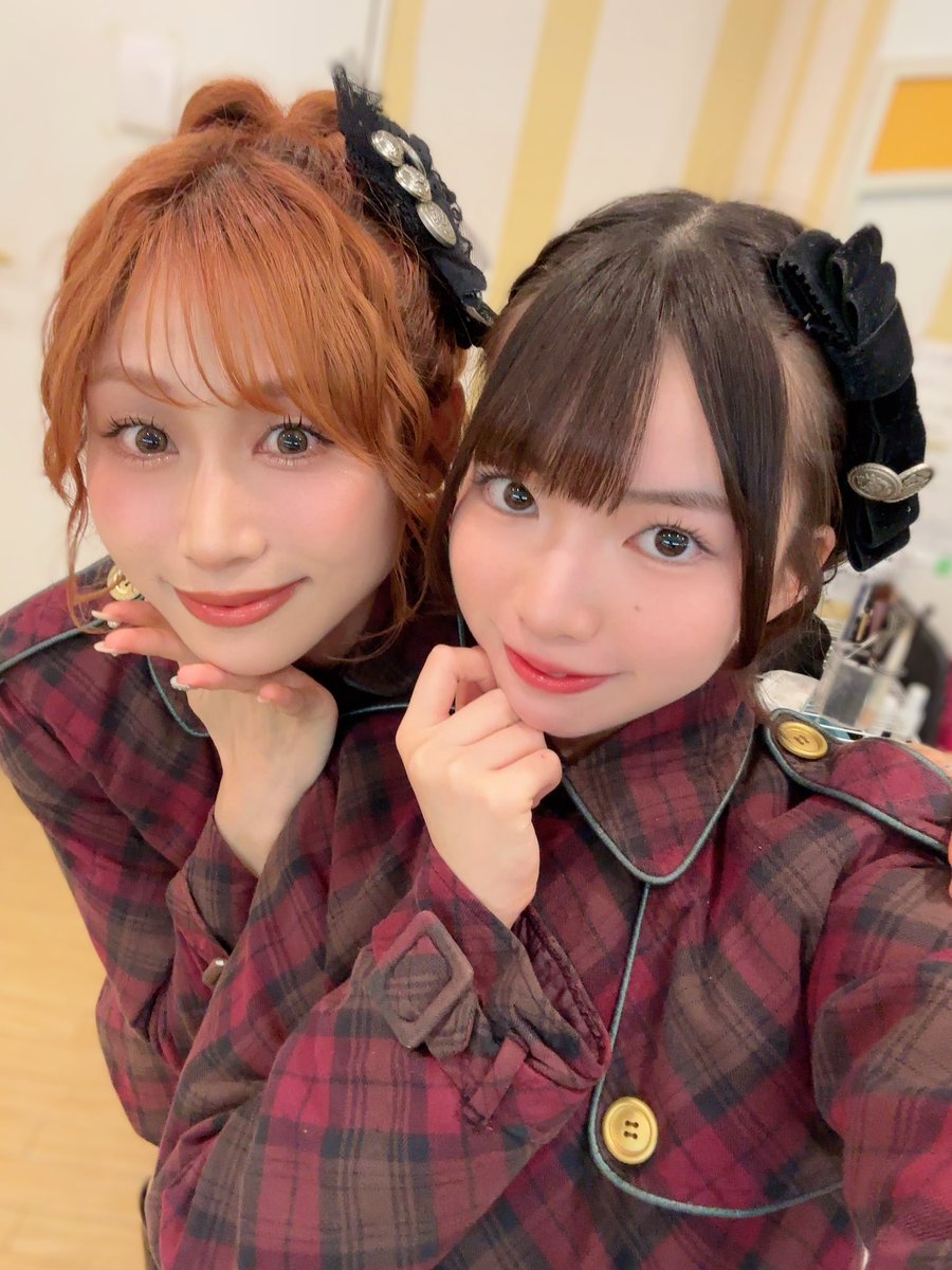 mii_chan1120's tweet photo. #制服の芽 公演ありがとうご���いました🌱

キラキラ輝いていたかな〜？💎✨

今日もとっても楽しい公演でした❤️‍🔥

#SKE48 #みやびーむ撃たれ隊 https://t.co/0JP45HG7ej