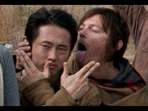 kittycatglenn's tweet photo. ik his breath stinks https://t.co/MZPXfonMGH