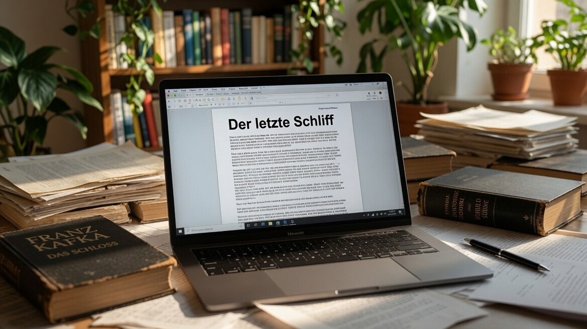 LektoratDLS's tweet photo. Sie schreiben gerade ein Buch oder haben es schon fertig? Ob Roman, Sachbuch, Biografie oder Ratgeber – wir vom Lektorat Der letzte Schliff helfen Ihnen gerne weiter.