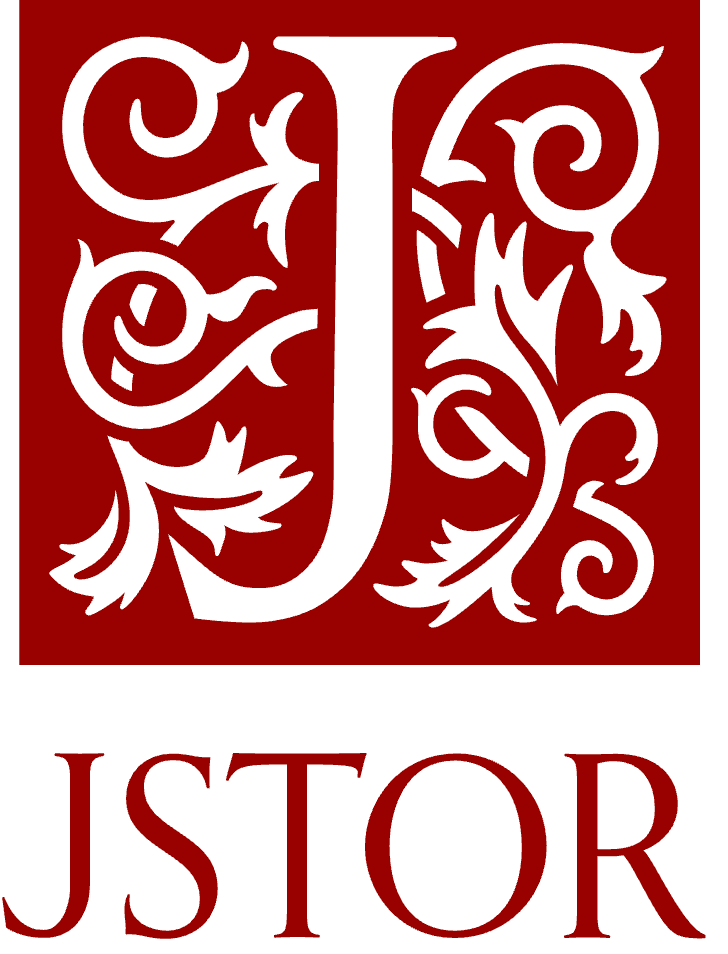 infodocket's tweet photo. Company News: #Milestone: JSTOR Digital Stewardship Services Charter Program Surpasses 50 Participating Institutions (via @JSTOR) https://t.co/yUyYptUn0g

#libraries #archives #culturalheritage https://t.co/Ox4VE7ajvI