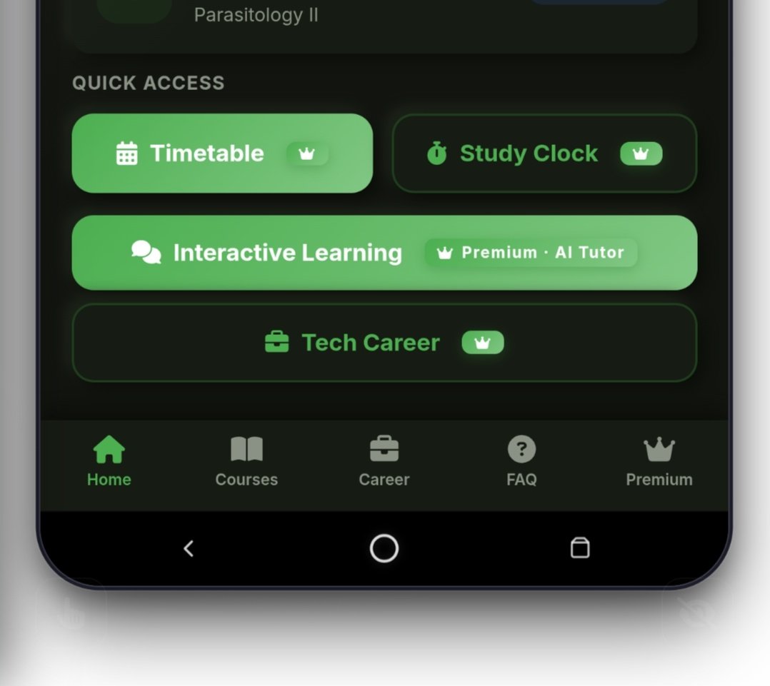 Profkingkeys's tweet photo. GM CT☕️ 

Cooking up an application for future pharmacist. 👨‍🍳 https://t.co/u2wGqrbRif
