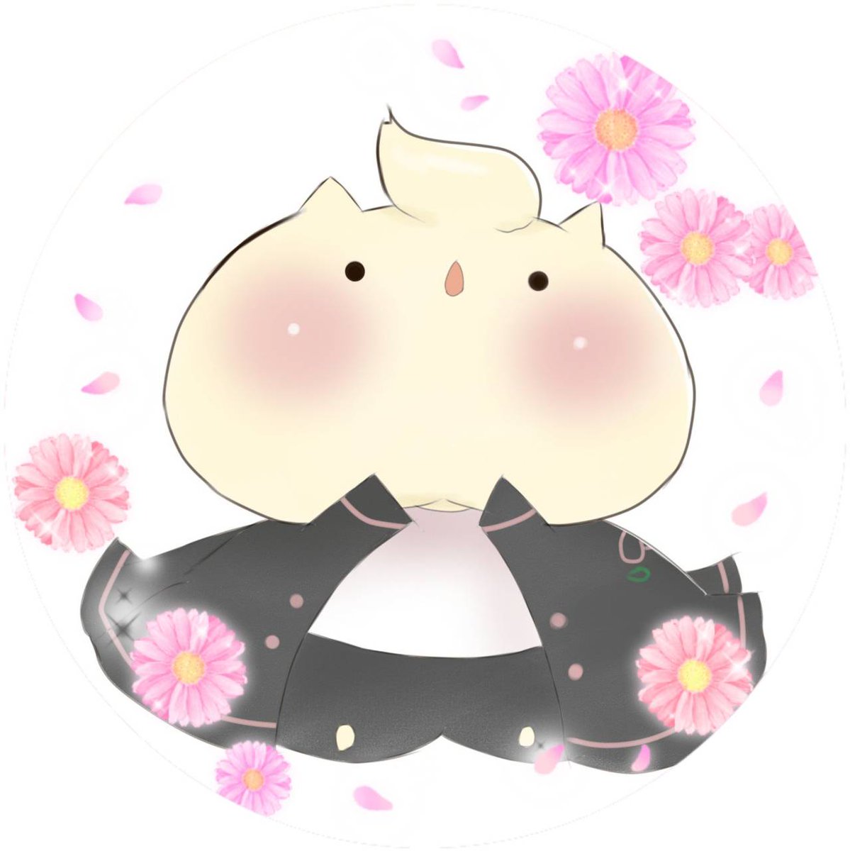 _tennedogumi_'s tweet photo. 🌼 新規招待 ෆ 一緒に報酬GET 🌼

🌿 TikTok (本家) 🌿∘° 即金.ᐟ.ᐟ
登録後すぐに8,000円分もらえる😳
 https://t.co/mlTsRVnIfI
🍒：176573524 🍒

✿🍰 TikTok Lite 🥞✿ 即金.ᐟ.ᐟ
登録後すぐに1,400円分もらえる☺️
 https://t.co/mgXhJ5cZGR
🌸：880443681 🌸 https://t.co/6vYfIg5BP2