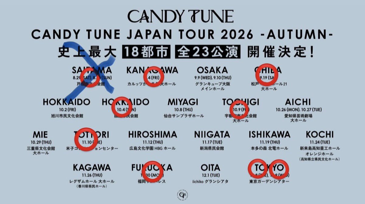 たいしん🙈♥️🌹 tweet media