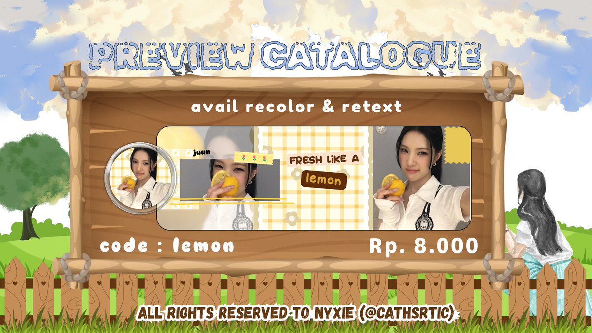 nyxie. bOciel layOut & wOrding 🐾 tweet media