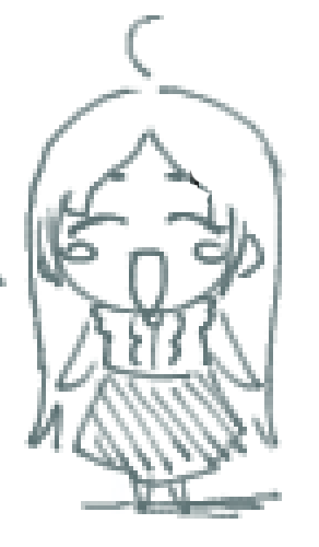 illust1232's tweet photo. https://t.co/oSTTCoLPdb