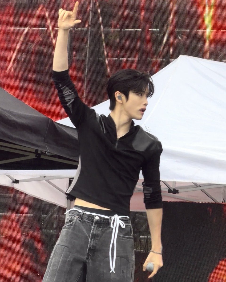 aozcsz's tweet photo. ㅠㅠ https://t.co/94jAyld2uF
