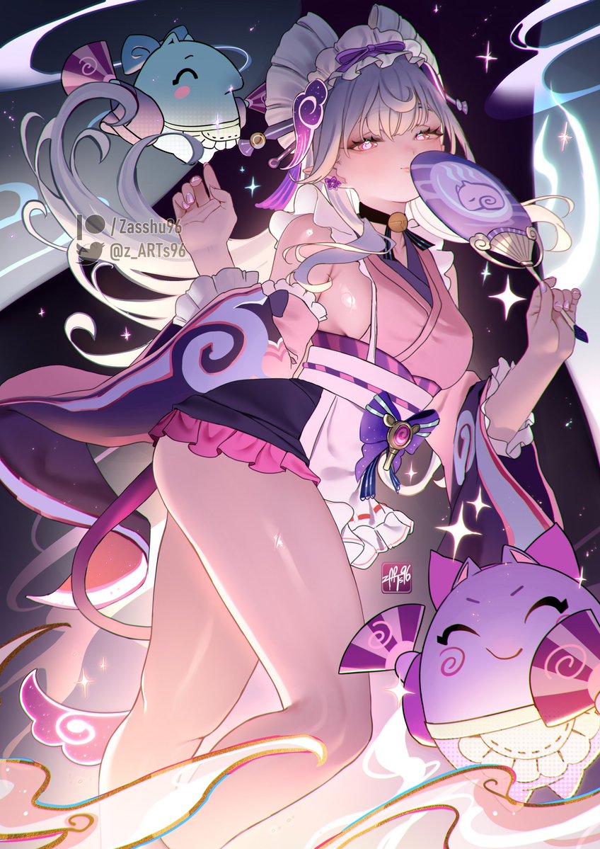 二代目@C108(土)西1
