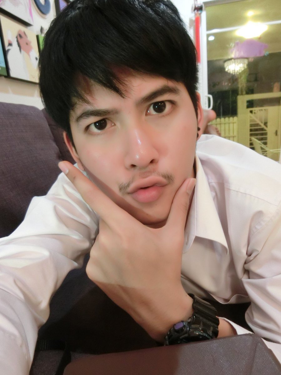 i_tinhh's tweet photo. ปี1เนาะะะ https://t.co/8rGy7WB5Ky