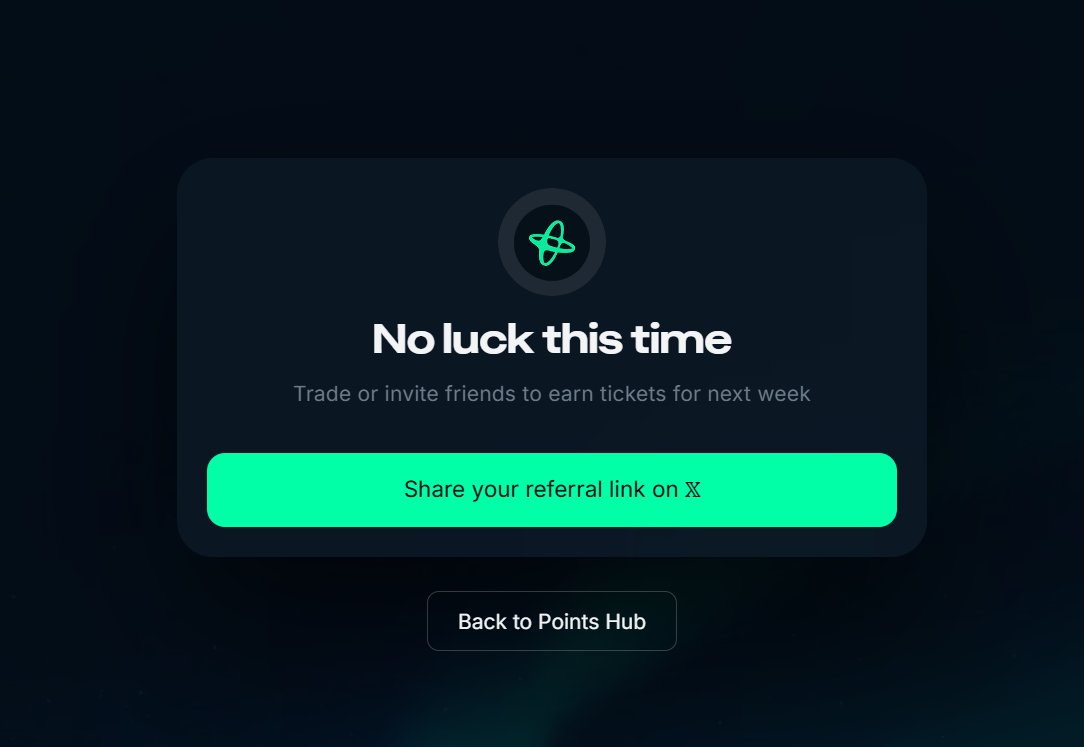 VictorNguyen10X tweet media