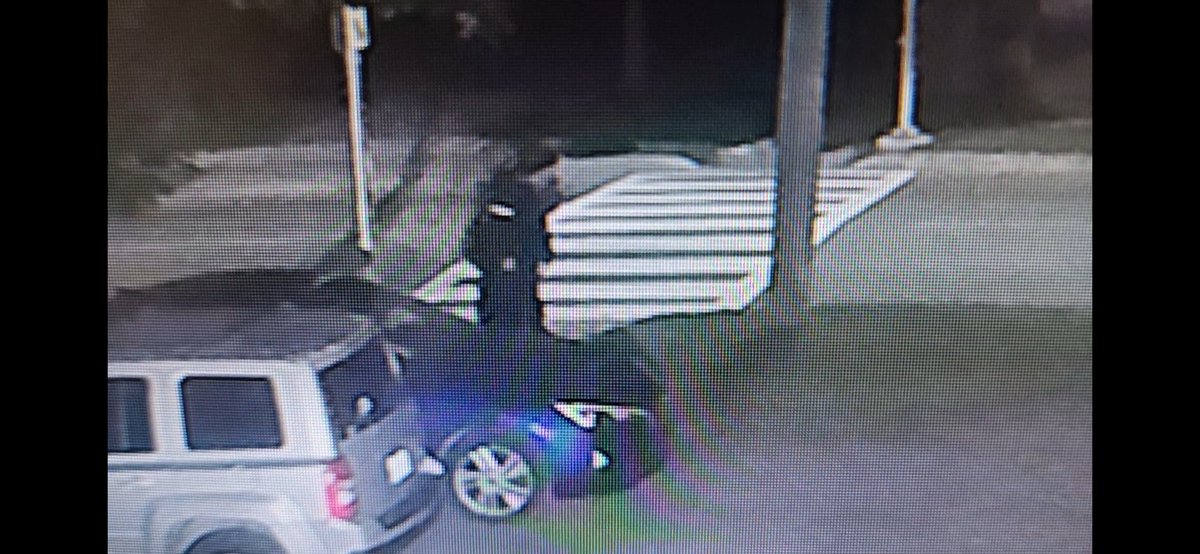 RCMPNB's tweet photo. Have you seen this stolen car? #Sussex https://t.co/zDhtb21lqT https://t.co/fbSmEfLb0f