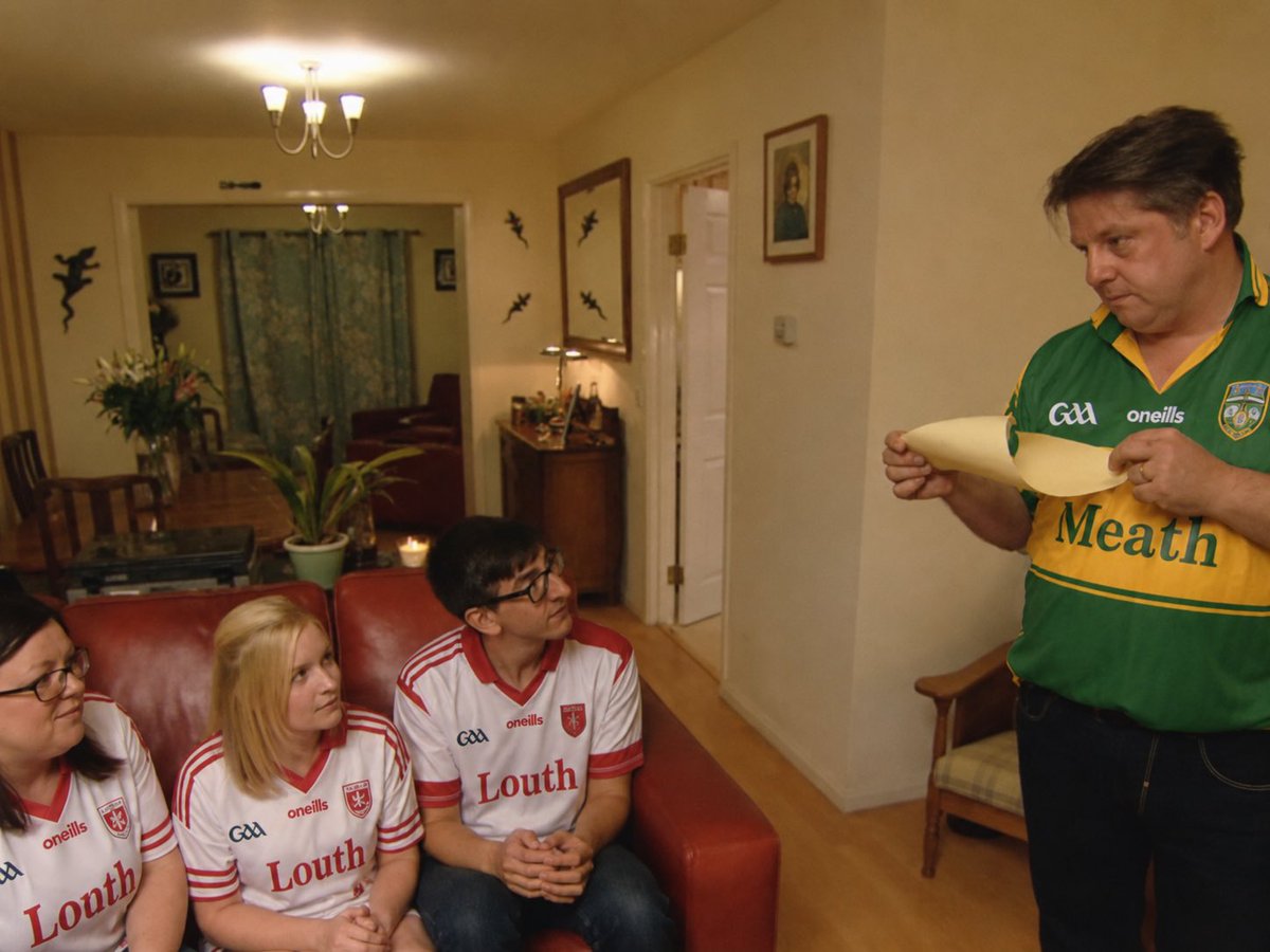 LFCMisha's tweet photo. @thefaaside https://t.co/h6zs1Bivoe