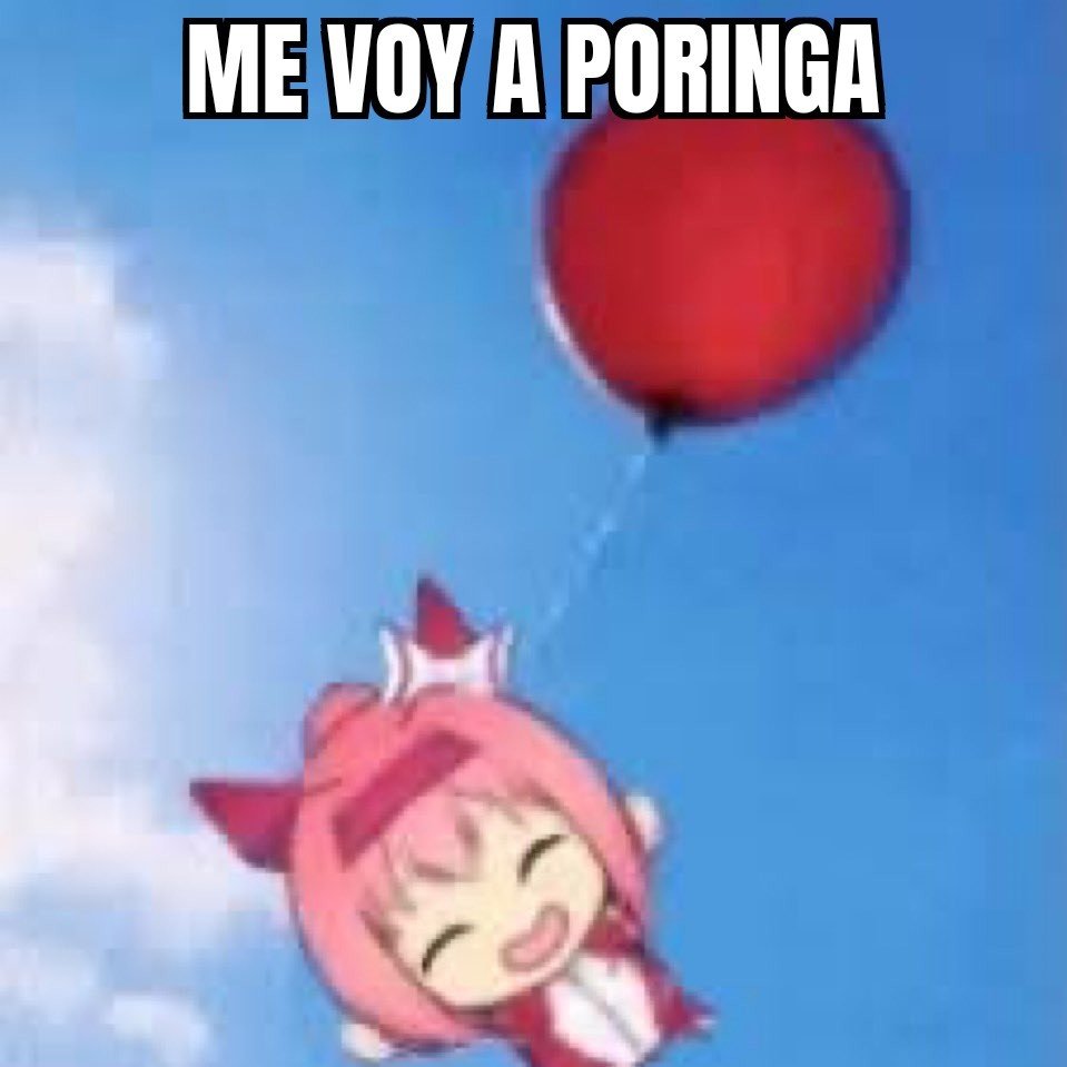 Sr_Baobab's tweet photo. Buen día https://t.co/nrSpLQk3fT