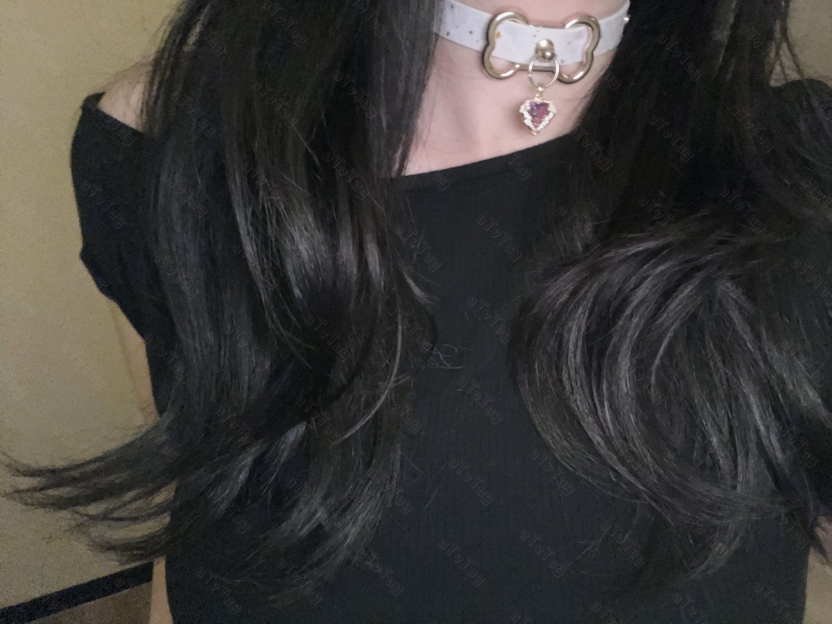 oTvTuppy's tweet photo. 加长版实践纪实来袭🤲🏻

#sp #spanking #brat #小圈 #实践 #男主 #女贝 #训诫 #bdsm #小圈实践 #打屁股 https://t.co/Q1LitdjajE