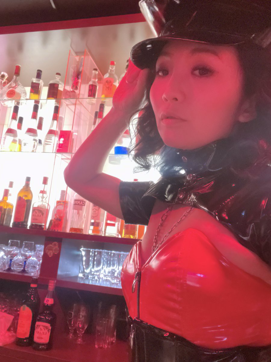 myrrhmikako's tweet photo. つやことエロチカヴァ https://t.co/gEGLJiOj5d