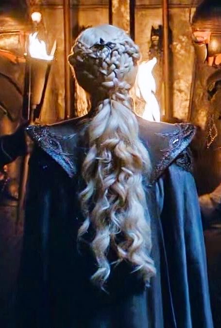 daenerryxz's tweet photo. https://t.co/uqpVjNA457