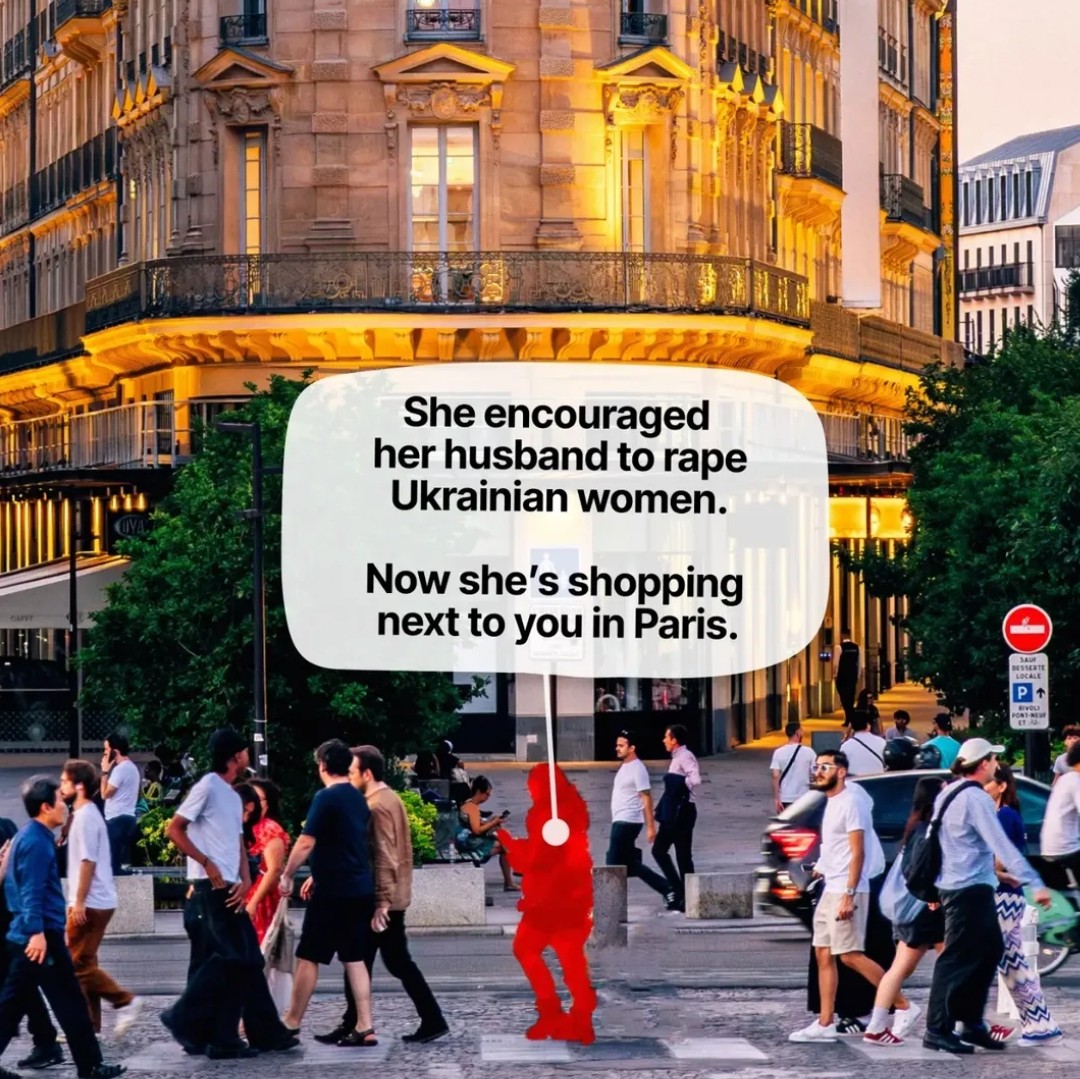 frontlinekit's tweet photo. 🤬 Almost 500,000 russian tourists were allowed into Europe in 2025. 

While Ukrainians were dying, war criminals and sponsors of terror were vacationing.

Tourism is a privilege - not a right! Stop issuing tourist visas to russians!

#BanRussianTourists https://t.co/jc3vtd8osB