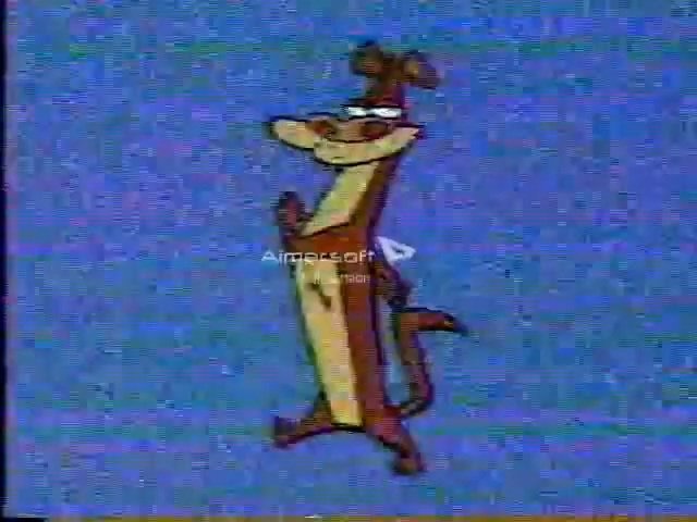 CuddleDino685's tweet photo. @cartoonfridays @CurtisB32782313 I Am Weasel https://t.co/duAeDmHmoq