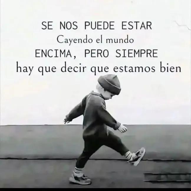 fbfloresolave's tweet photo. A mí Yo de hace 40 años 🫶 https://t.co/PTozcl9S4d