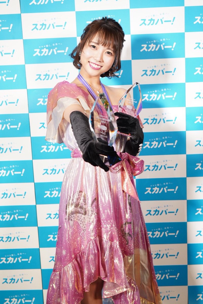 戶田真琴