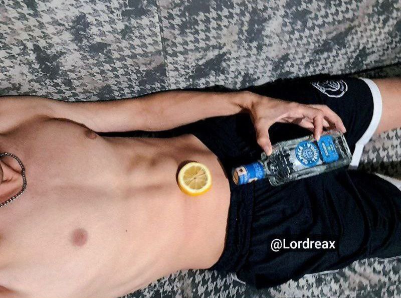 Lord_Reax's tweet photo. Telegram: https://t.co/eM7ASM4YuA 
Instagram: kemalxcr
👉🏻 https://t.co/ZG7aPC9GNa https://t.co/SXGp8QPRrL