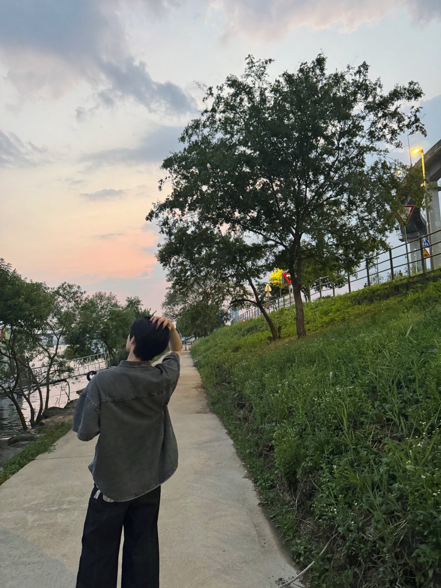 traelxve's tweet photo. https://t.co/NygsT6wxXc