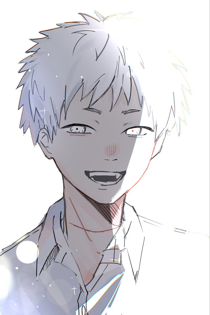 6pps64tr7d's tweet photo. #光が死んだ夏 https://t.co/rXjLKVgPzF