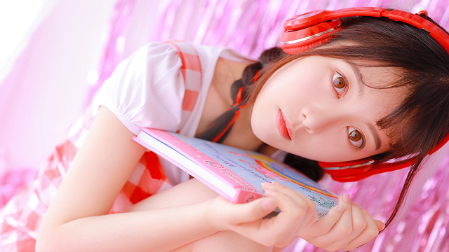 ASMR880473's tweet photo. 免费分享优质asmr视频资源 
👉https://t.co/xOOd4F5sFY https://t.co/QNUuhocKm5