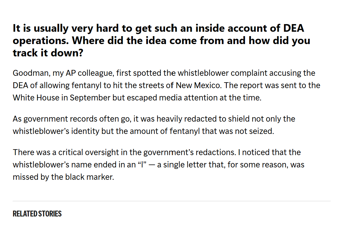 keribla's tweet photo. This explanation of how they got the story is bonkers https://t.co/NO8tegETD6 https://t.co/4zv7LoEu4f