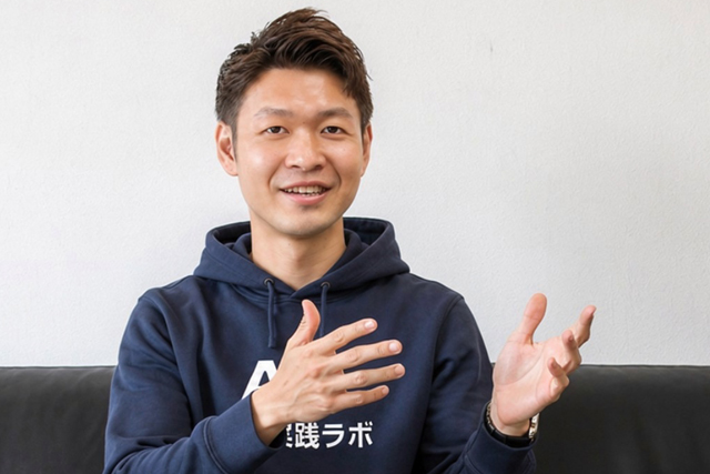 福田秀久|AI活用コンサルタント tweet media