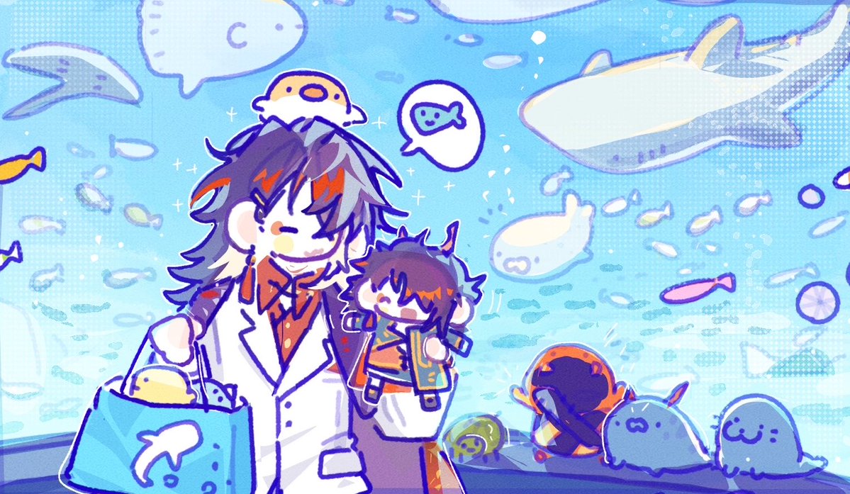 huhuzi6's tweet photo. #Akurylic #voxakuma 
𓂃𓂃𓂃𓊝 ࿐𓂃𓂃𓂃
𓇼 ⋆.˚ 𓆝⋆.˚ ˖°
⋆｡˚ 𓆞 𓆉𓆝𓇼𓆟
𖦹°‧𓆝𓆡𓆜 
ᩧ𐝋 . * 𓆝𓆉
*  ˙· 𓆝.° ｡˚𓆛˚｡ °.𓆞 ·˙
𓆝 𓆞 𓆟 𓆞 𓆝 ⋆｡𖦹°‧ https://t.co/fUCcxnK2qf
