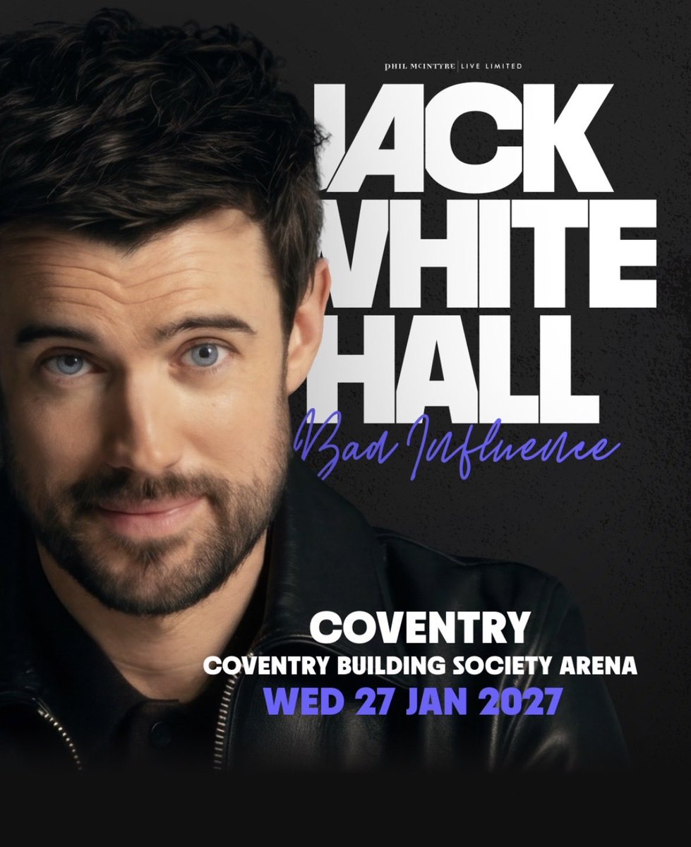 Coventry Building Society Arena tweet media