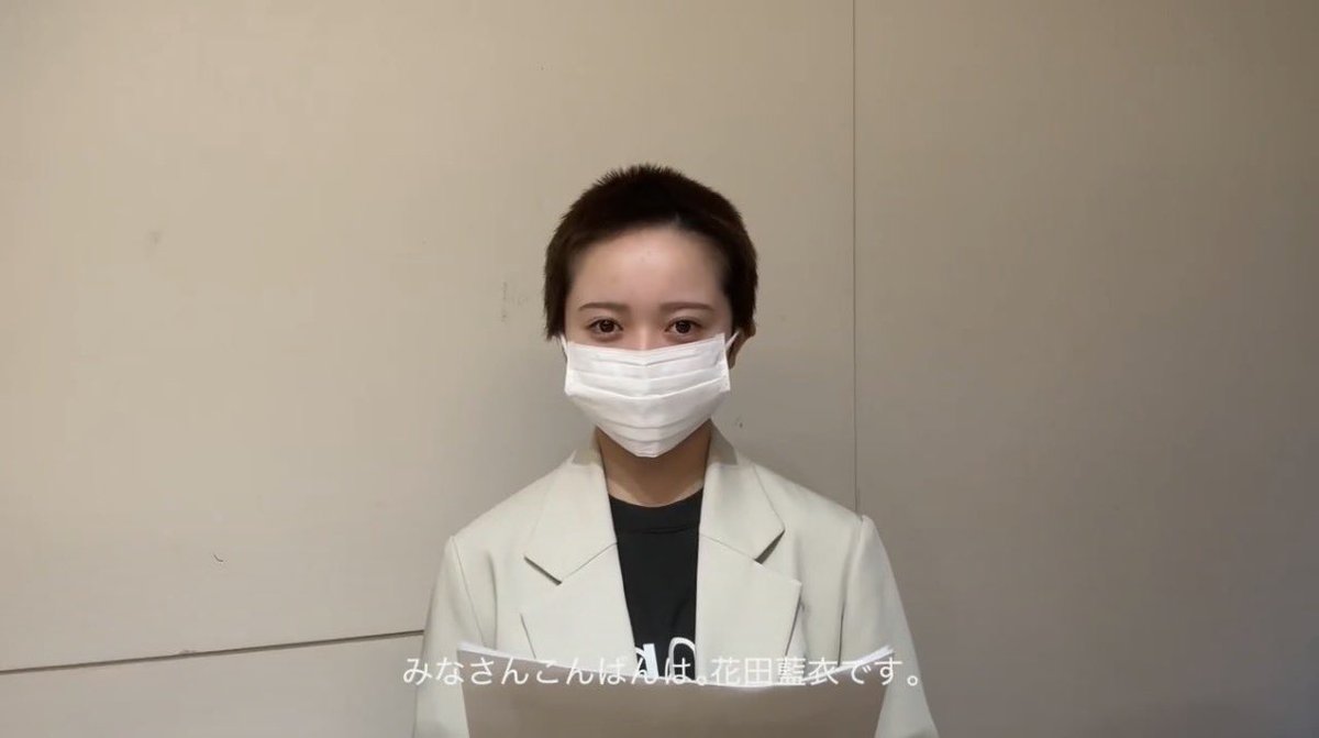 リョウヘイ本物 tweet media