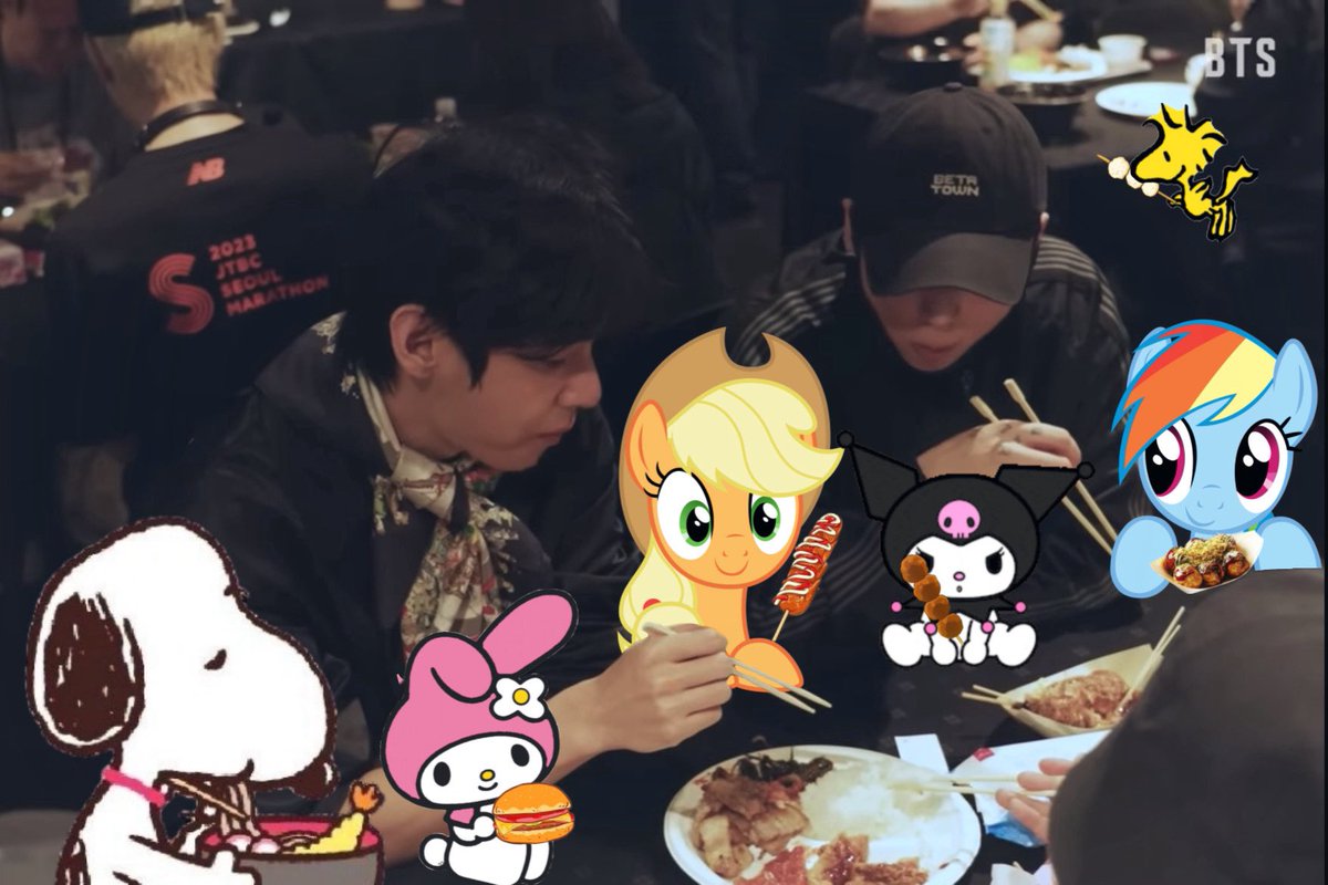 mafia boss jungkook tweet media