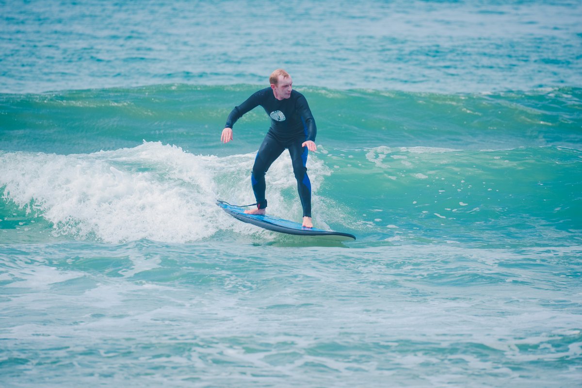 BitcoinEkasi's tweet photo. 🇿🇦 South Africa. 
⭕️6 Bitcoin circular economies. One trip. Tribe of 21

Imagine this:
🌊Morning surf session 
🐘Afternoon safari 
⚡️Evening conversations about freedom, money & the future

You read about adoption.
We take you to where it's already happening — 6 circular Bitcoin economies, real people, real sats moving hands.

This is more than a trip. It's bitcoiners coming together, on the ground, where it counts.

🗓️Dates:
31 July – 9 August 2026
18 – 27 November 2026

Details­ & Bookings: https://t.co/0K1PuBOveu

@BitcoinWitsand, @BitcoinKaroo, @BitcoinLoxion, @BitcoinPlett, @BTCSedgefield, @BitcoinEkasi

Inspired by the annual  @abcptza
Post-Conference Road Trips!

Organized by @UnravelSurf