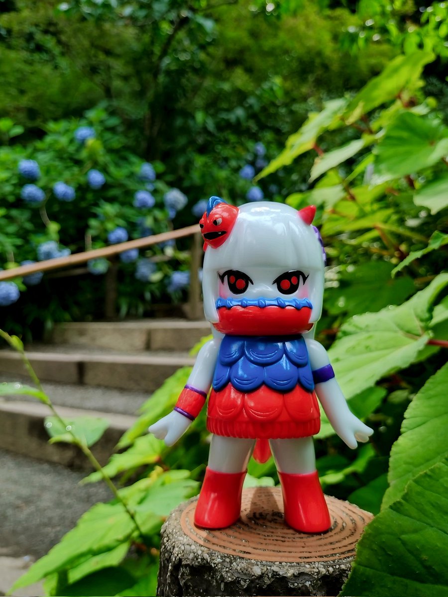 P.9.T.O.Y.S (@P9Toys) / Posts / X