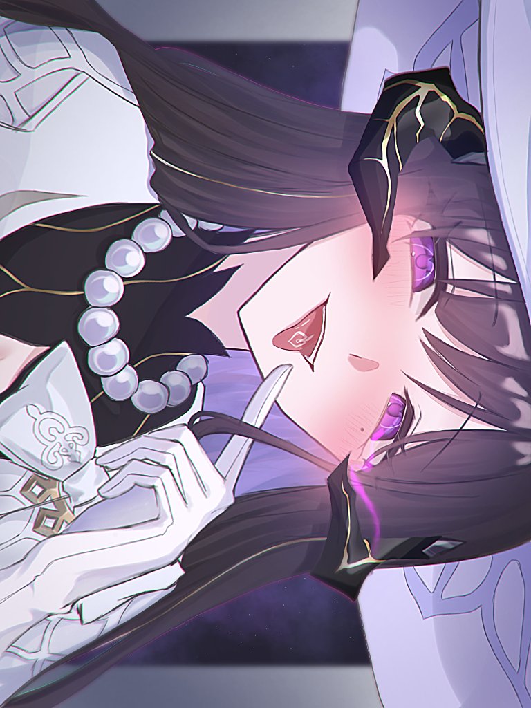 Nx4p0n's tweet photo. ダリア https://t.co/UxliWI5GX9