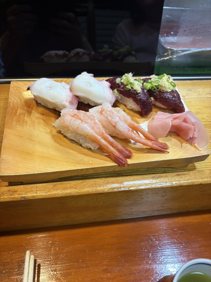 satod08's tweet photo. ディナー🍽️ https://t.co/Meixo0r9Ca