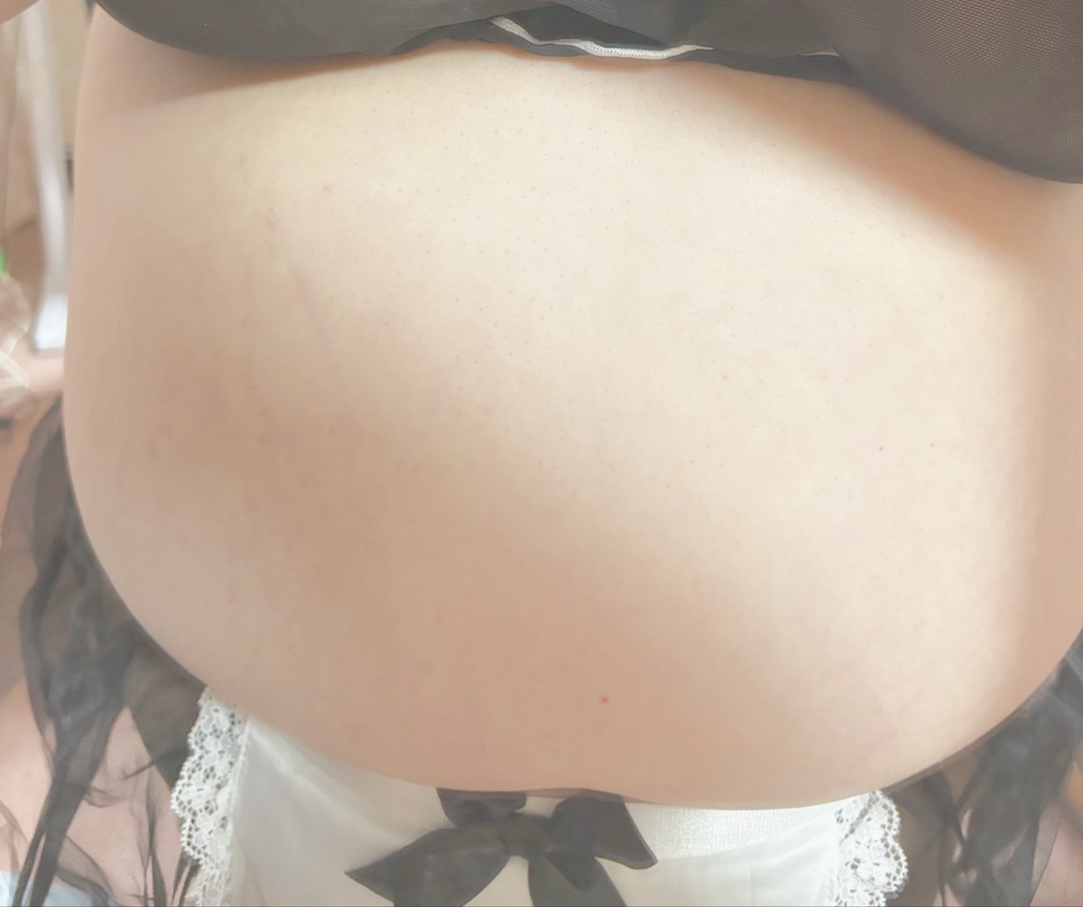_yu_yu_1206's tweet photo. 日に日におっきくなるお腹💡 ̖́-

#デブ専男子と仲良くなりたい  #デブ専男子 #ぽっちゃり好きと繋がりたい #みけぽ好きと繋がりたい #デブ専さんと仲良くなりたい #デブ専さんと繋がりたい #みけぽ女子 #みけぽ #デブ専 #ぽっちゃり好き男子 https://t.co/Cv33F4dq7s