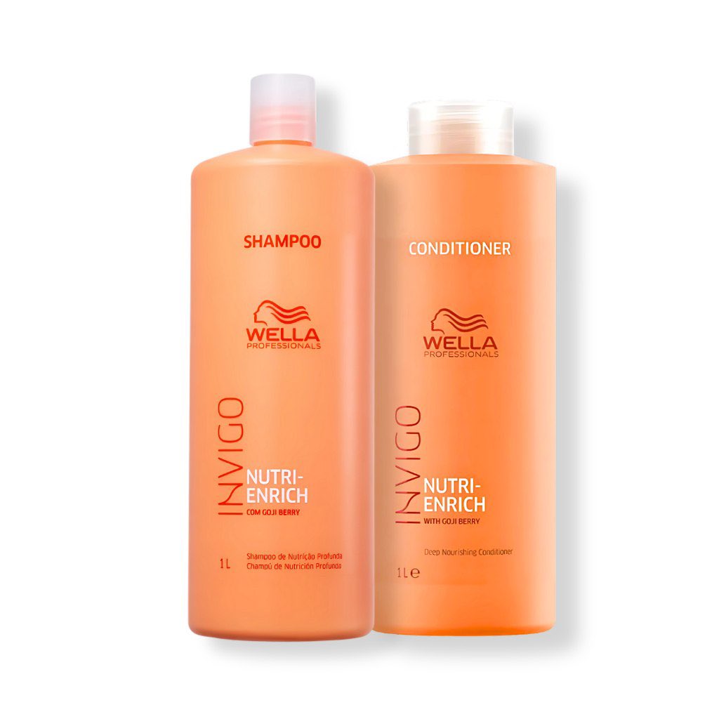 amo_promoo's tweet photo. #Promoção 🔥🔥 CORRE MUITOO

Kit Wella - Shampoo 1L e Condicionador 1L Enrich

💸por R$ 163,58 no pix 

🏷️ Aplique o cupom de R$100 OFF acima de R$200 para ShopeeVip, resgate aqui: https://t.co/oaMjbiARKF

Compre aqui: https://t.co/riG88zSg5G https://t.co/GWKZ1GAean