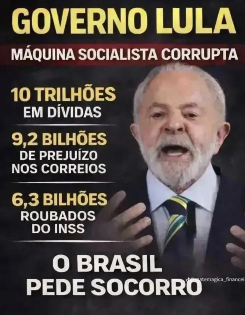 ElieteGervasio's tweet photo. https://t.co/3D7DVW1iW2
