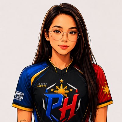 batanguena11279's tweet photo. #NewProfilePic https://t.co/xKzTf6KvBd
